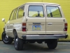 ランクル６０