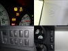 ＦＪクルーザー新車コンプリート