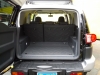 ＦＪクルーザー新車コンプリート