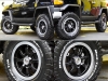 ＦＪクルーザー新車コンプリート