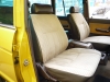 ランクル６０