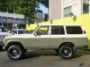ランクル６０ＦＪ６２Ｇ