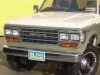 ランクル６０ＦＪ６２Ｇ
