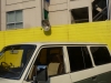 ランクル６０ＦＪ６２Ｇ