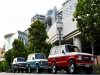 ランクル６０ＦＪ６２Ｇ