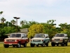 ランクル６０ＦＪ６２Ｇ