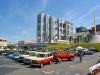 ランクル６０ＦＪ６２Ｇ