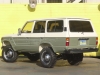 ランクル６０ＦＪ６２Ｇ
