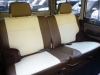 ランクル６０ＦＪ６２Ｇ