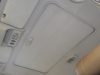 ランクル８０角目四灯クラシック