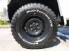 ＦＪクルーザー新車並行車