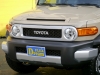 ＦＪクルーザー2014 FJｸﾙｰｻﾞｰ