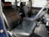 ランクル６０角目四灯CP
