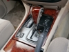 ランクル１００ノーマル上質車