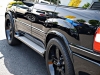 ランクル１００ノーマル上質車