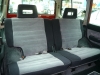 ランクル６０低走行車