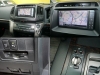 ランクル２００１オーナー車