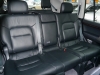 ランクル２００１オーナー車