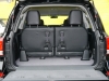 ランクル２００１オーナー車