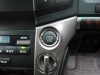 ランクル２００１オーナー車