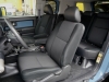 ＦＪクルーザーワイルドカスタム
