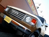 ランクル８０クラシックCP