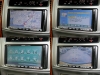 ランクル１００特別仕様車