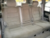 ランクル１００特別仕様車
