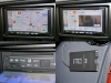 ランクル６０丸目クラシック