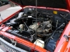 ランクル６０丸目クラシック