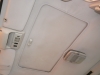 ランクル８０３インチアップ