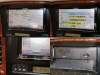 ランクル１００本革　マルチレス