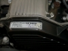 ランクル７０ノーマル車