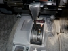 ランクル７０ノーマル車