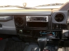 ランクル７０ノーマル車
