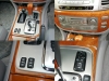 ランクル１００最高峰ＳＵＶ　シグナス
