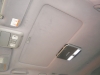 ランクル１００最高峰ＳＵＶ　シグナス