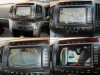 ランクル２００１オーナー車　
