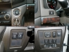 ランクル２００１オーナー車　