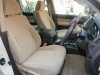 ランクル２００１オーナー車　