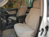 ランクル２００１オーナー車　