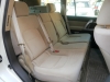 ランクル２００１オーナー車　