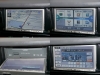 ランクル７０クラシックコンプリート