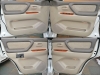 ランクル１００マルチレス　最終型仕様カスタム 5速AT