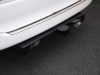 ハイエースワゴン８８キャンピングカー　特装車ロングボディー　フルフラットベッド