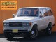 ランクル６０ＦＪ６２Ｇ　ガソリンオートマ車　