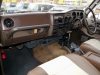 ランクル６０ＦＪ６２Ｇ　ガソリンオートマ車　