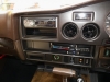 ランクル６０ＦＪ６２Ｇ　ガソリンオートマ車　