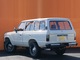 ランクル６０ＦＪ６２Ｇ　ガソリンオートマ車　