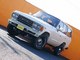 ランクル６０ＦＪ６２Ｇ　ガソリンオートマ車　